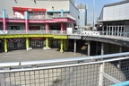 DSC 0862